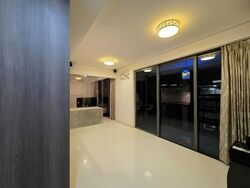 The Tembusu (D19), Condominium #573951661